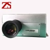 ZS-405A 1080P UV LED DLP light engine projector for 3D printer