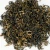 Import ZSL-BB-004M  Weight Loss Chosen Flavoured Red Qu Ya/Curled Bub Pure Organic chinese Black Tea from China