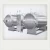 Import ZX company food sterilization equipment sterilization pot from China