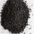 Import 0-1 1-5 3-8 8-26mm Calcined Petroleum Coke CPC from China