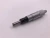 Import 0-25mm  micrometer head from China