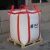 Import 1000 kg 2000 kg Industrial Use Bulk Big Bag,/Container Big Bag/Chemical Big Bag from China