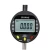 Import 0.001 mm 0-50 mm High Accuracy Electronic Digital Micron Indicator digital dial indicator from China