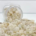 Natural Frankincense Resin Wellness Incense for Spiritual Cleansing