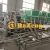 Import Dazeng slaughterhouse slaughter equipment work platform from China