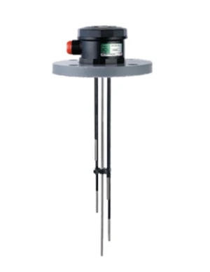 Electrode Type Level Switch: SEC/SH