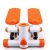 Import Promotional Top Quality Popular Product Portable Pedal Indoor Mini Stepper Twister Exercise from China