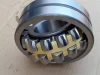 Spherical Roller Bearing