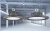 Import led high bay light | led high bay lights | UFO High Bay Light from China