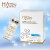 Import Wholesale Factory Direcet Skin Care Product Hyaluronic Acid Serum from China