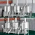 Import HG 1000l 1500l 3000l electric heating brewery brewhouse brew brewery equipment from China
