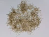 Copper Coated Micro Steel Fiber for UHPC (Ultra-High-Performance-Concrete) and Precast Solutions