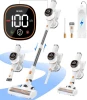V2401 vaccum cleaner