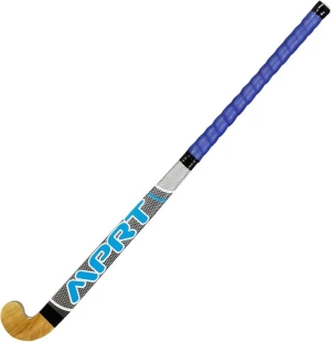 Sports Hockey stick