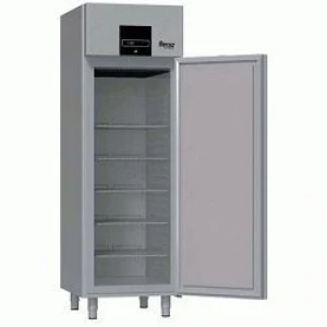 Refrigerated Cabinet GN 2/1 Ventilated FP70TN