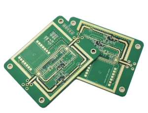 Teflon PCB