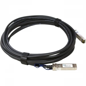 25Gbps SFP28 Passive Copper Cable