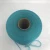 Import Pp Filament Bcf yarn Yarn polypropylene yarn for knitting bags from China