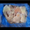 BEST PRICE QUALITY HALAL FROZEN WHOLE CHICKEN AND PARTS / GIZZARDS / THIGHS / FEET / PAWS / DRUMSTICKS