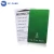 Import MIFARE(R) Classic 1K Hotel Key Programmable RFID Card from China