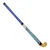 Import Sports Hockey stick from Pakistan
