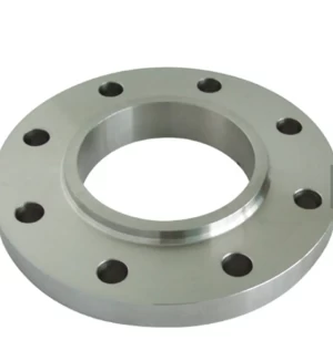 OEM Customized Low Pressure Die Casting CNC Machining Auto Spare Parts