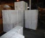 EPS Block Scrap
