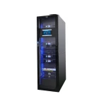Micro Data Center Solution