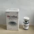 Import Revotox Botox Injection 100/200 Units High-Purity Botulinum Toxin Reduces Wrinkles Restores Skin Firmness from South Korea