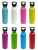 Import Iron Flask Sports Water Bottle Hydro Metal Canteen Vacuum Insulated Stainless Steel Bottle from China