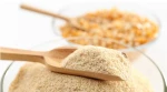 Finely Ground Maize Meal – Ideal for Porridge & Traditional Foods