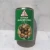 Import Buy Canned Sliced Mushrooms in Bulk – Export Quality, Competitive Prices! from South Africa