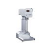 Yekeey High Speed Homogenizer Lab Disperser Emulsifier Homogeneizador High Shear Mixer