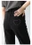 Import Loving High-waisted Slim Women's Bootcut Jeans from Pakistan