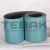Import Blue green red Color Ptfe Turcite B Sheet from China