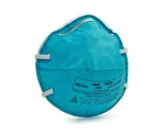 Face Mask 3m 1860 n95