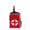 Outdoor First Aid Kits O-58