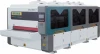 MS1300-7CROSS BRUSH PROFILE SANDING MACHINE