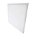 Import led Panel Light | Panel Lights | Ceiling Light Panel from China