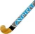 Import Sports Hockey stick from Pakistan