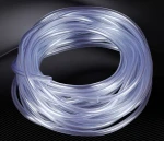 Quality PVC Garden Hose, Plastic Water Plastic Hose, Plastic Pipes, Plastic Tubes