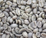 Coffee Beans (raw)