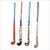 Import Sports Hockey stick from Pakistan
