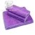 Import 100% Biodegradable Bamboo Fiber Hand Towels Magic Sponge Eraser Cloth For Dish Washing from China