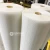 Import UNISOL Spiral Wound Sanitary Membrane from China