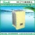 Import Mining use explosion proof low frequency inverter from China