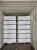 Import Wood I Joist from China