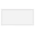 Import led Panel Light | Panel Lights | Ceiling Light Panel from China