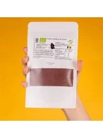 Organic Chokeberry Powder