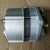 Import 01178607 Alternator Assembly from China